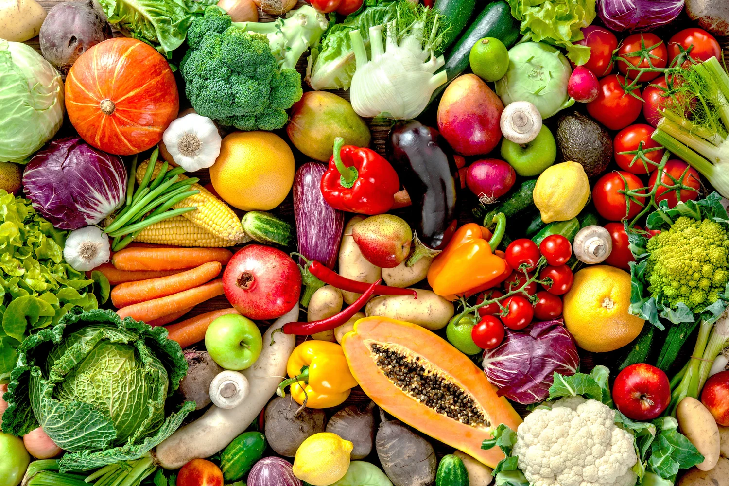 Singapore Fruits Vegetables Importers Exporters Association Home To Singapore Fruits And Vegetables Importers And Exporters