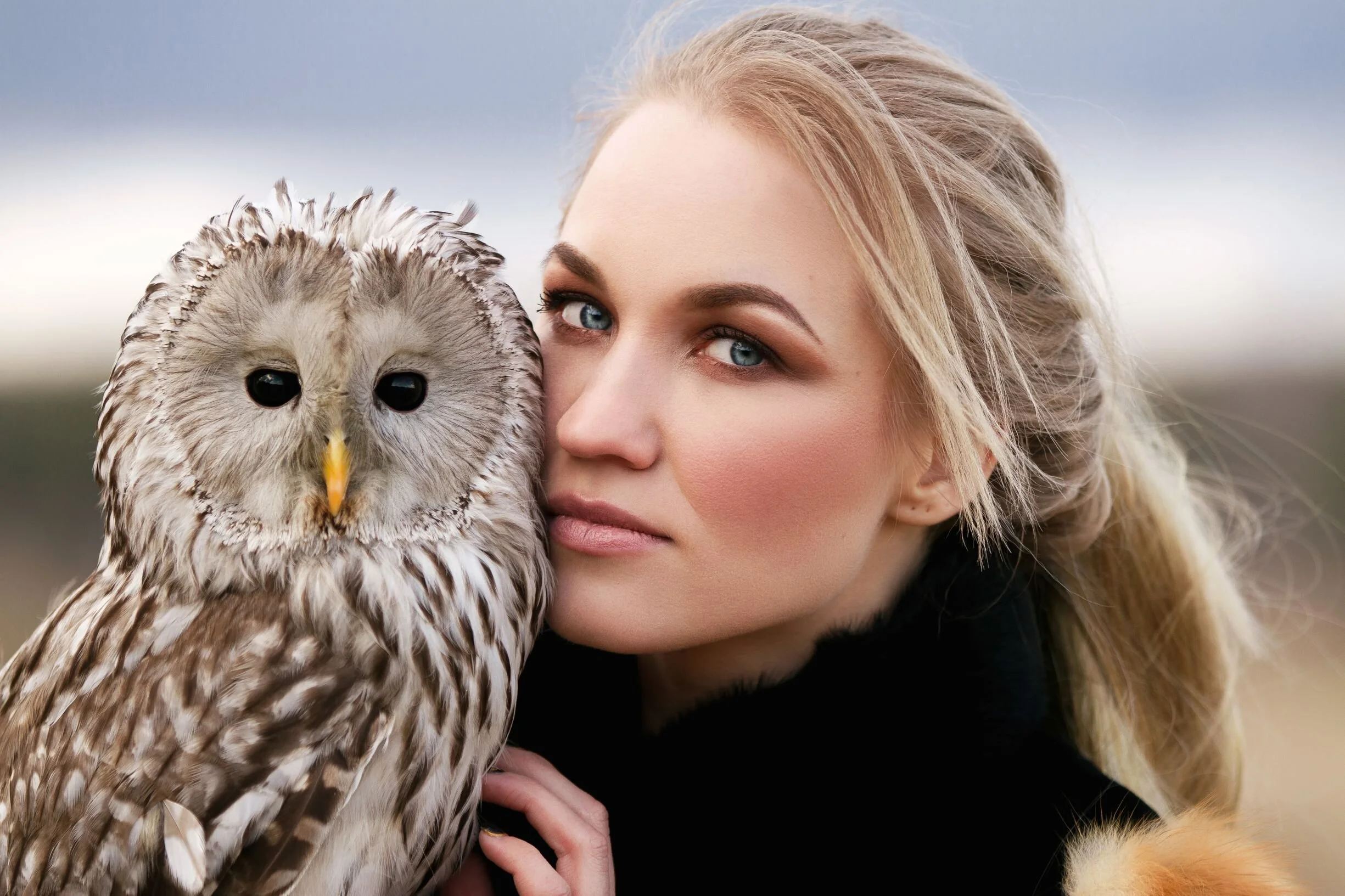 animal-friendly-beauty.jpeg