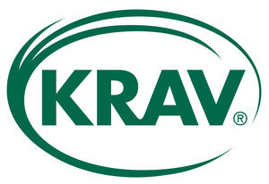 SWEDEN - Krav