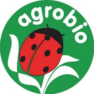 PORTUGAL - AGROBIO
