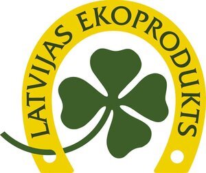 LATVIA - Latvijas Ekoprodukter