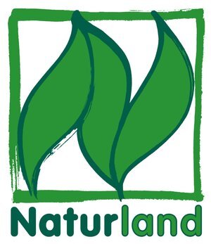 INTERNATIONAL - Naturland