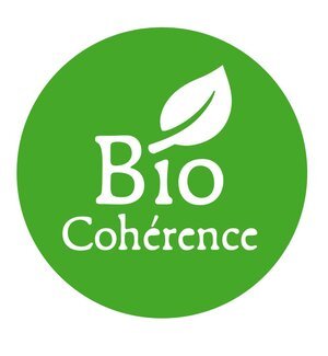 FRANCE - Bio Coherence