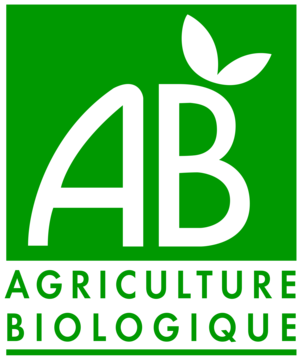 FRANCE - Agriculture Biologique