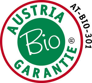 AUSTRIA - Austria Bio Garantie