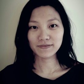 Prue Tieu.jpg