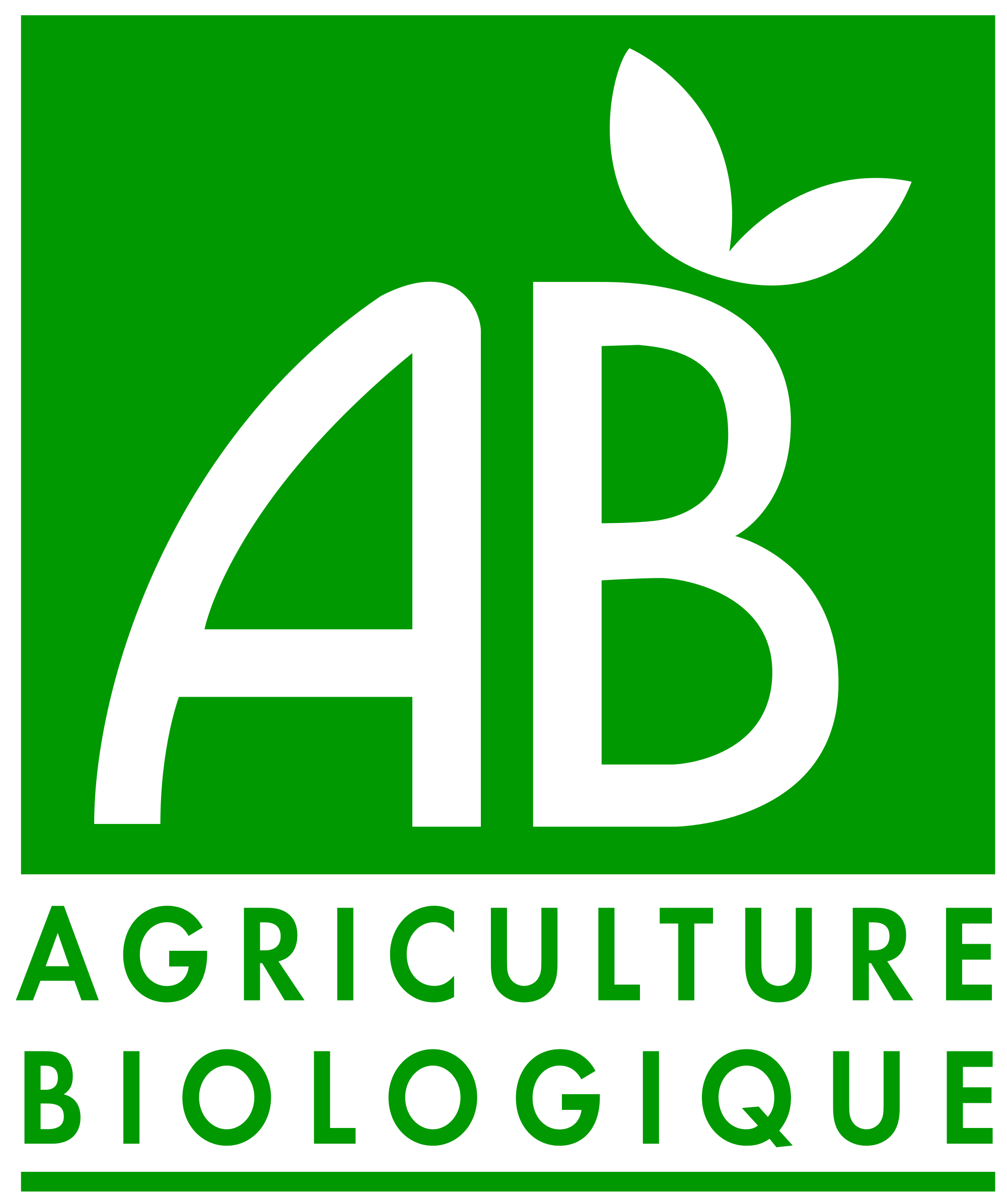 Agriculture-biologique.svg.png