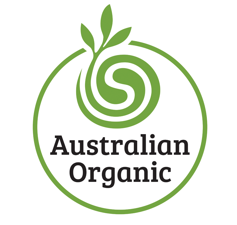 Aust-Organic-partner-920x872.png