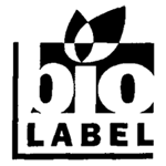 bio label_luxemburg.png