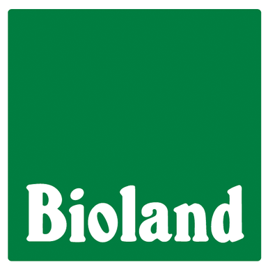 bioland.png