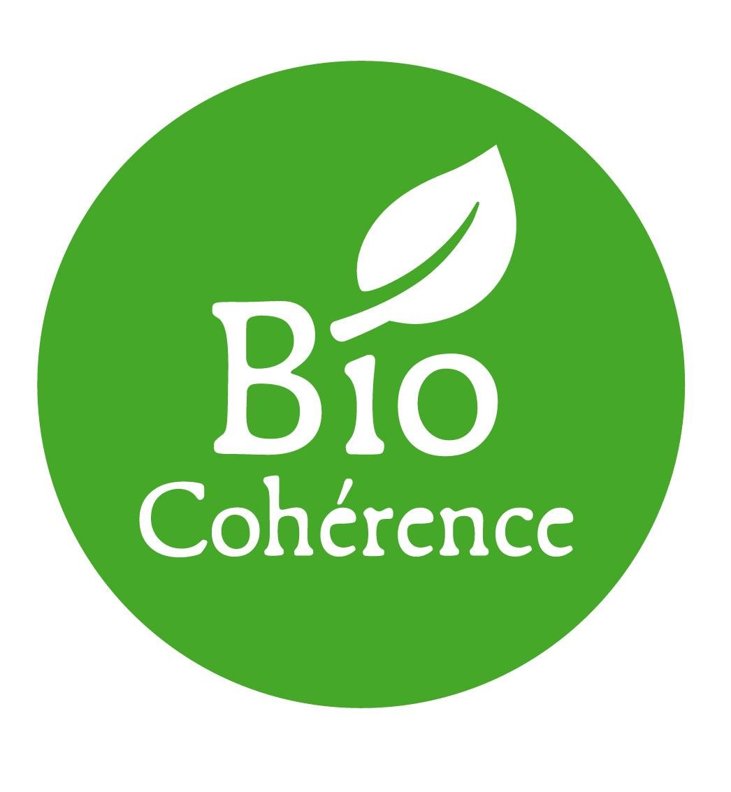 logo-biocoherence.JPG
