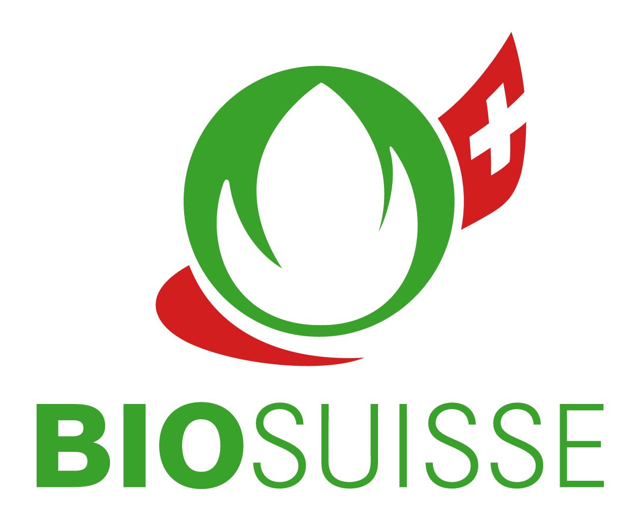 Logo-Biosuisse_3.jpg