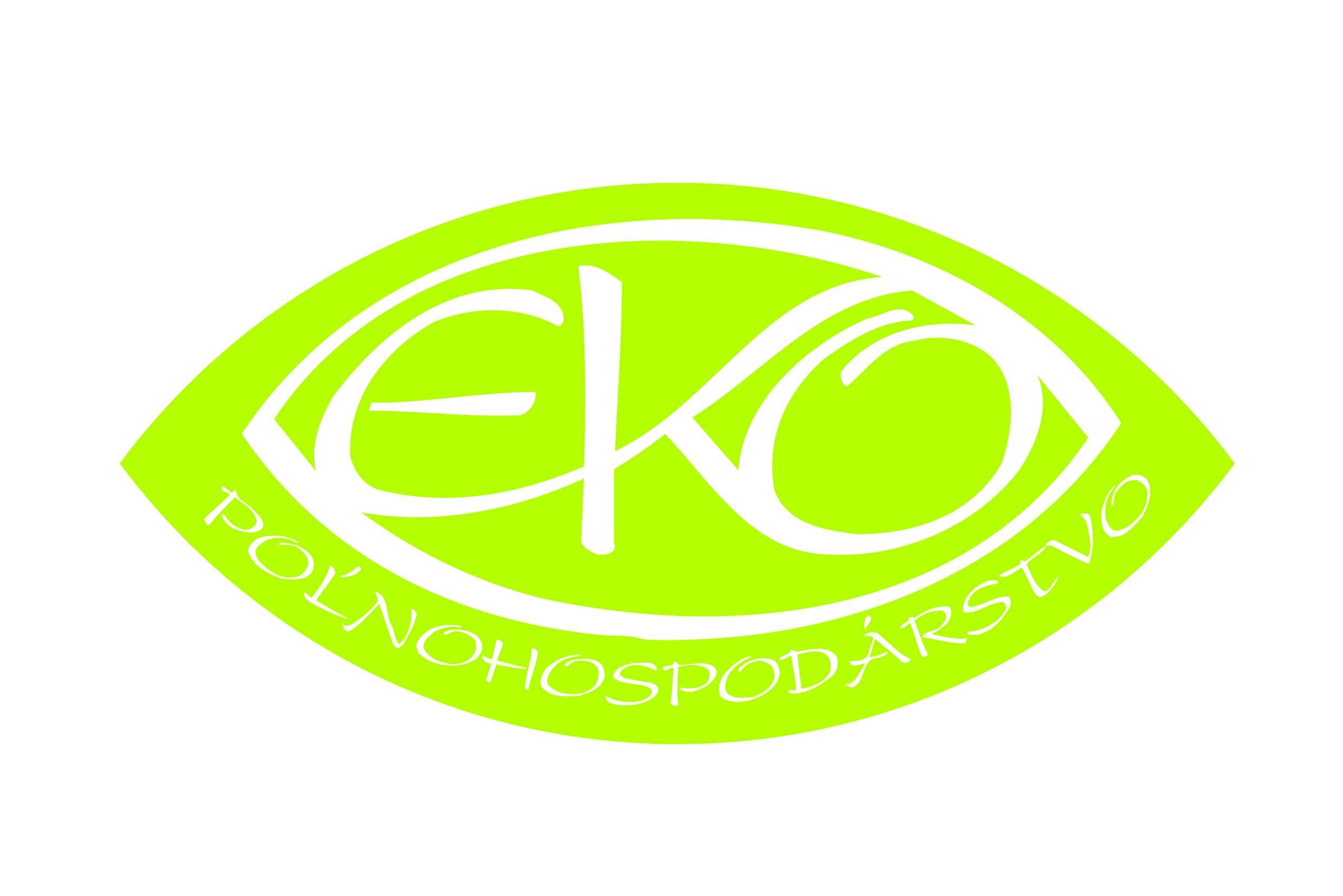 logo-ekopolnohospodarstvo-sk.jpg