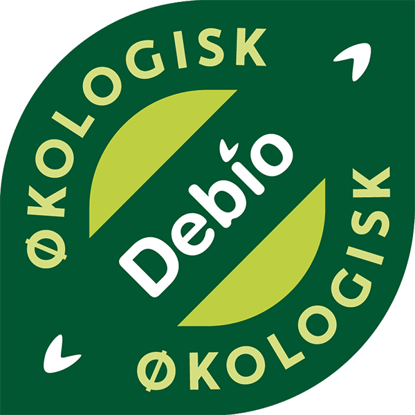 økologisk---debio.png