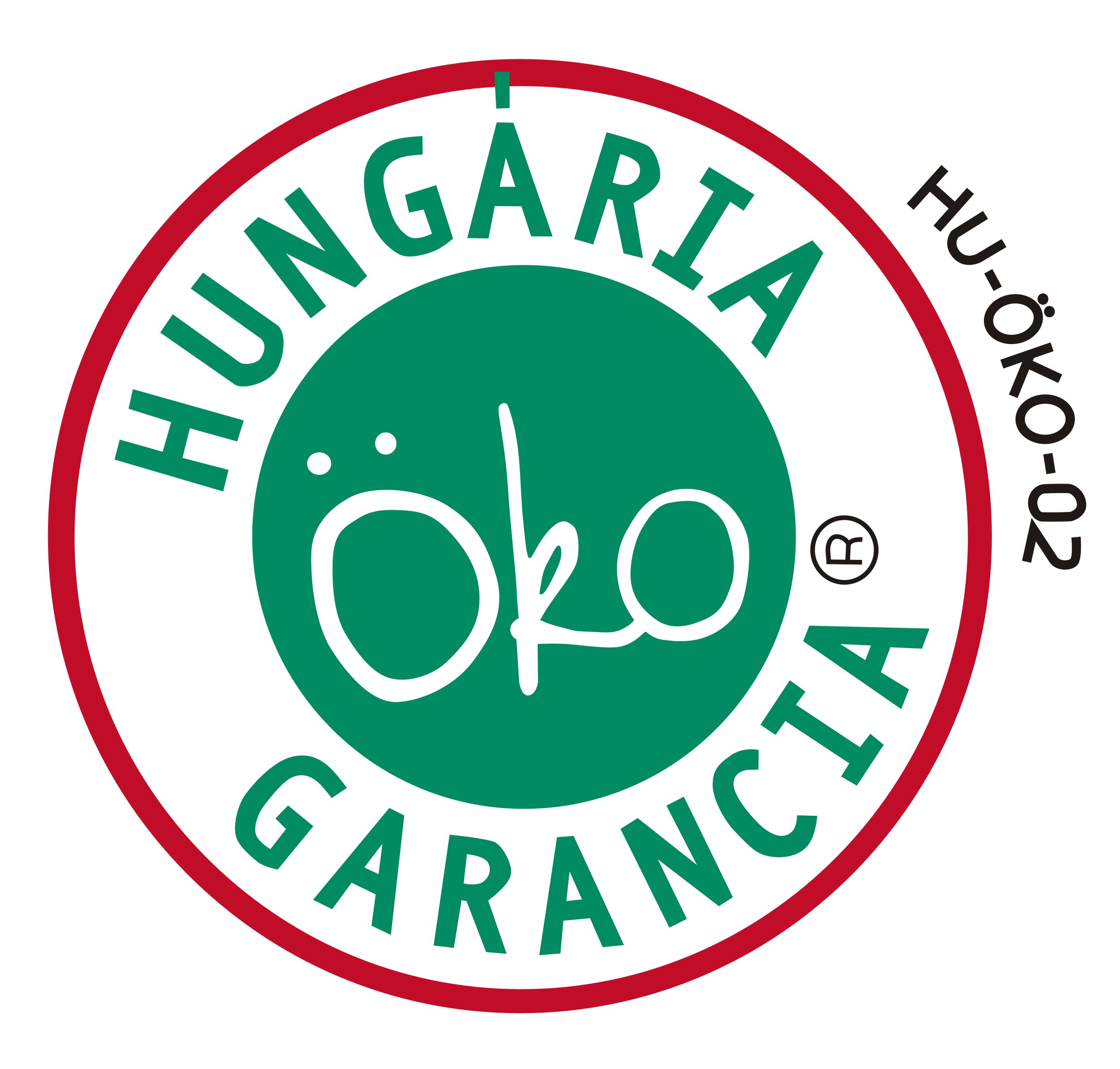 okogarancia_logo_409077_27674.jpg