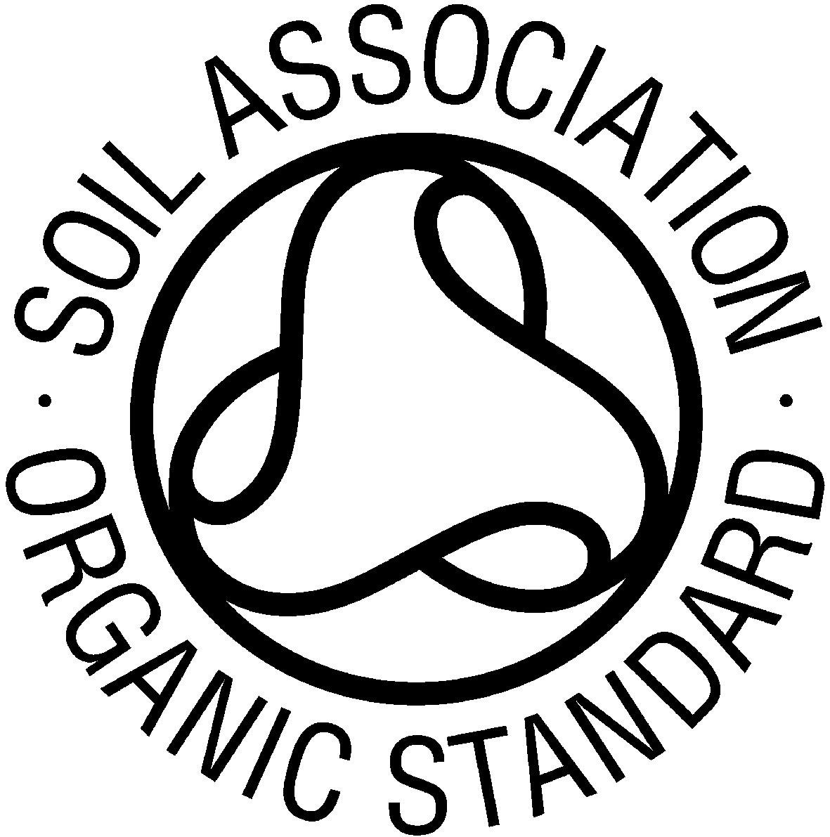 Soil_Association_Logo.jpg