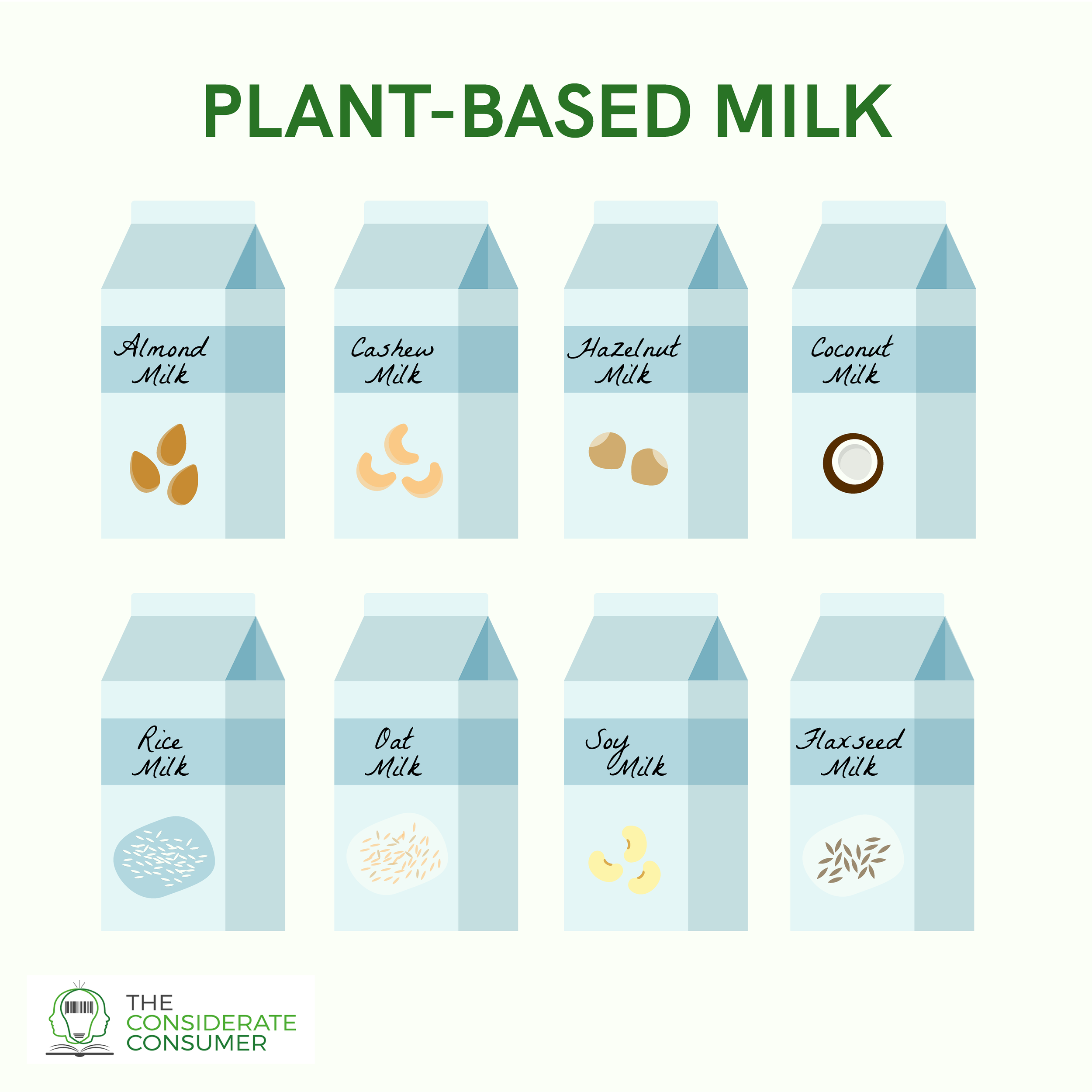 INSTA_plantbased milk.png