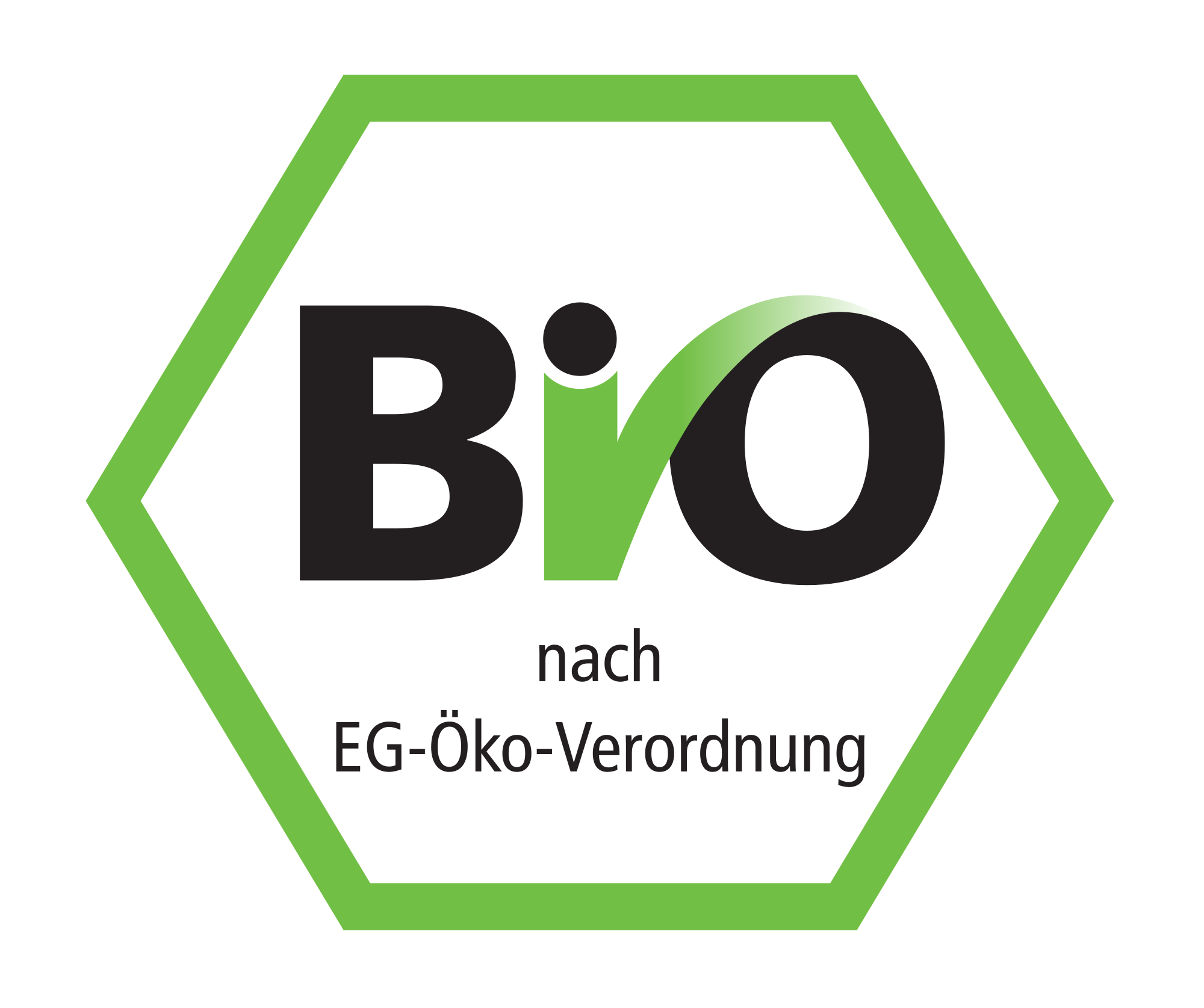 2000px-Bio-Siegel-EG-Öko-VO-Deutschland.svg.png