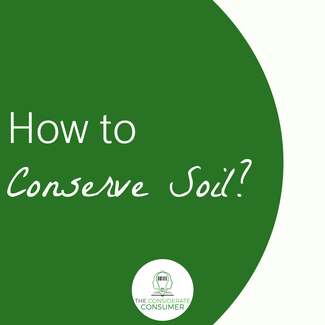 How to conserve soil_.png