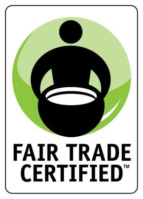 fair trade certified.jpg