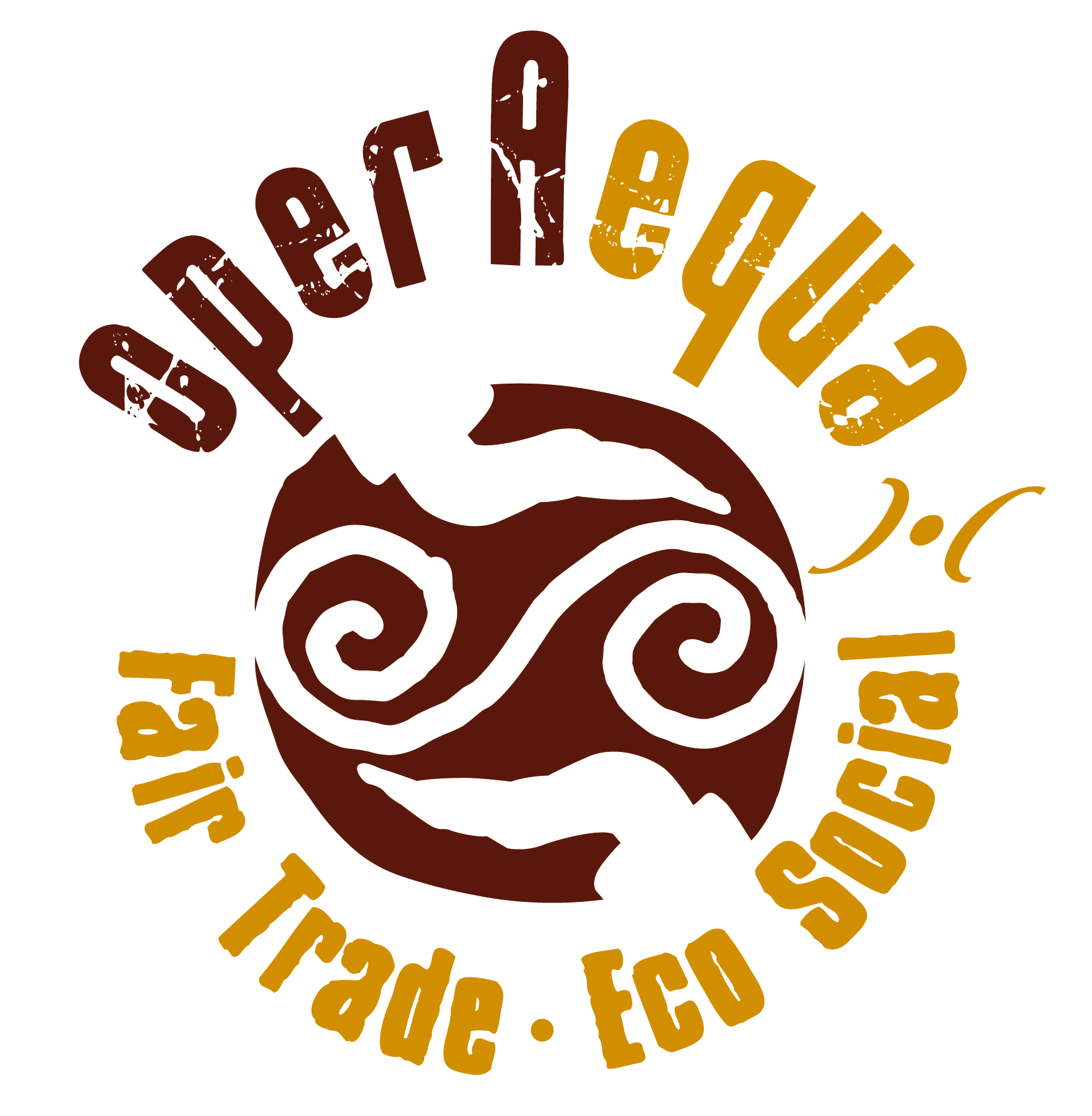 operaequa-fairtrade-ecosocial.gif