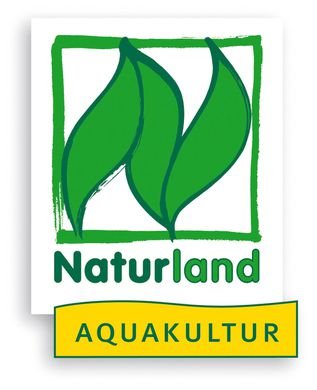 Naturland Aquakultur.jpg