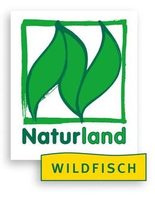 naturland+wildfisch.jpg