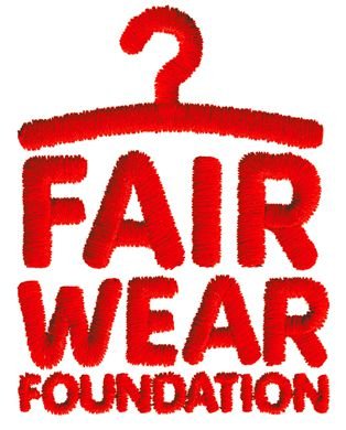 Fair-Wear-Foundation-logo.jpg