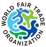 world fair trade.jpg