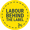 labour-behind-the-lable.png