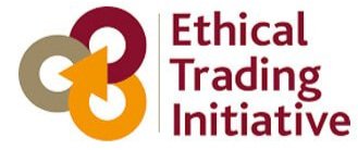 ethical-trading-initiative.jpg