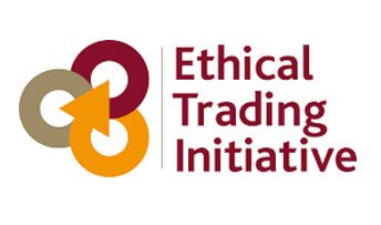 ethical-trading-initiative.jpg