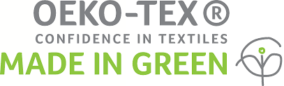 oeko tex made in green.png