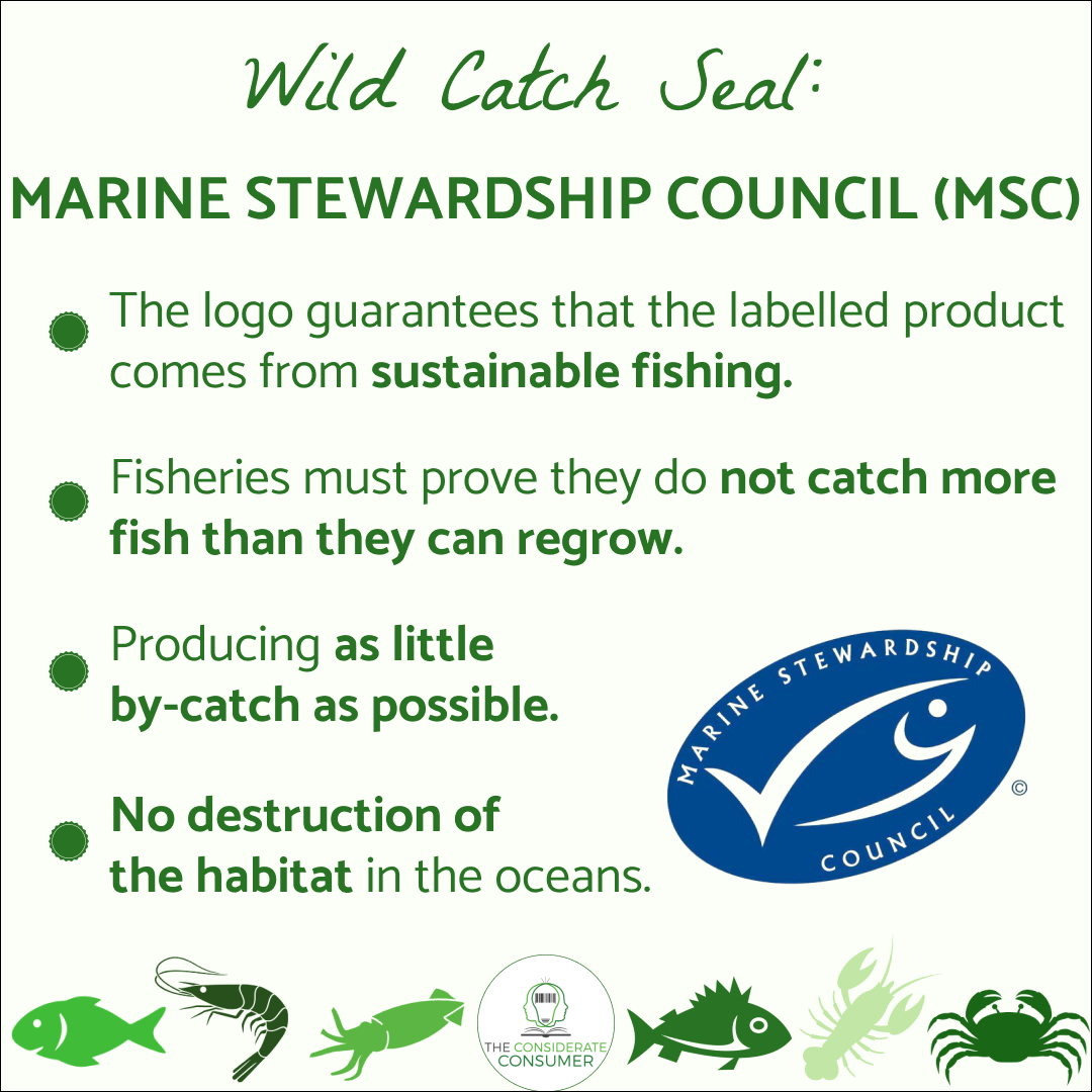 WILD CATCH SEAL_ MARINE STEWARDSHIP COUNCIL (MSC).png