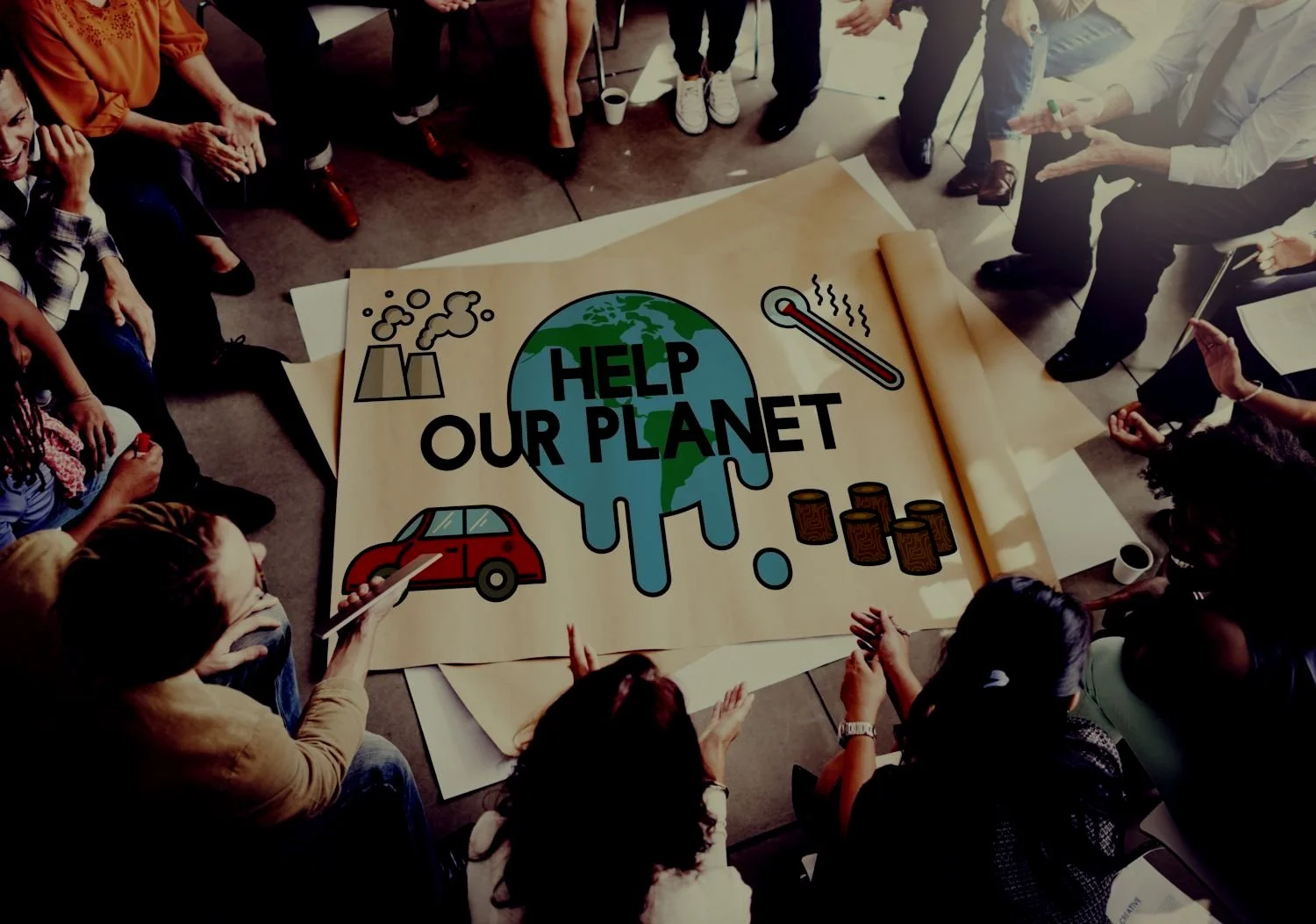 reducing-carbon-footprint-actions-how-to.jpg