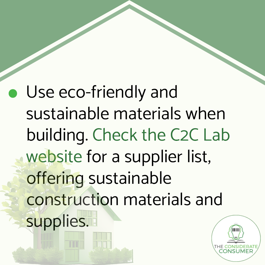 green building - c2c.png