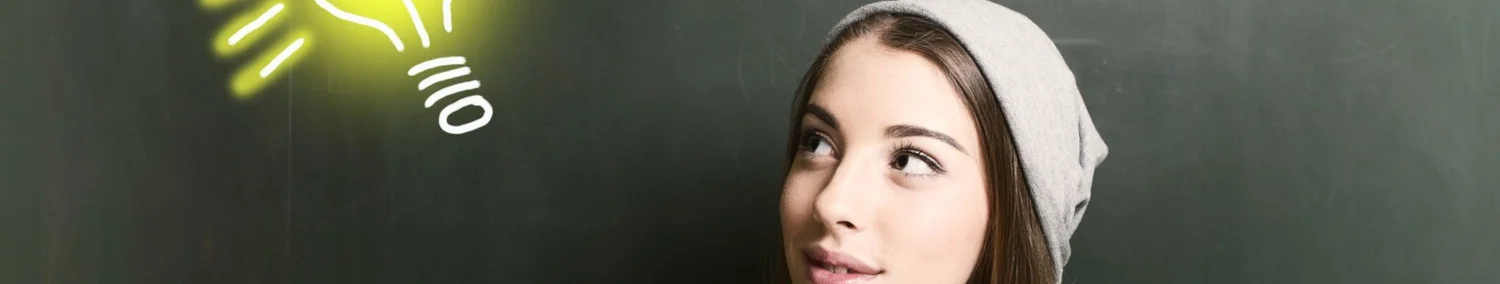 Clean, renewable, sustainable & green energy - What is the difference