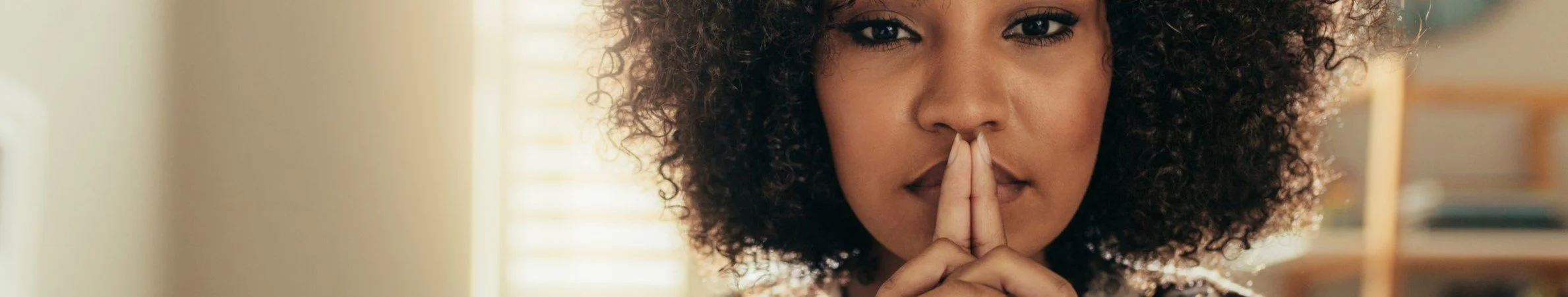 Clean, renewable, sustainable & green energy - What is the difference