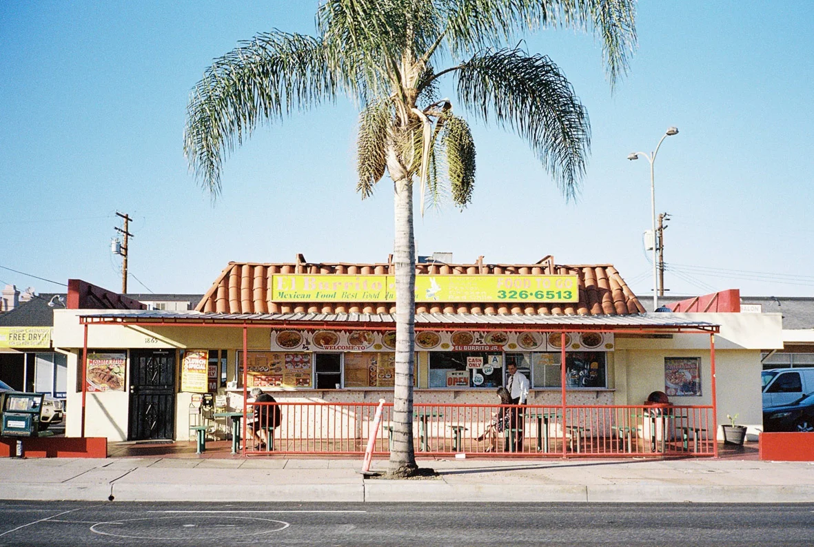 J Forsyth Los Angeles-32.jpg