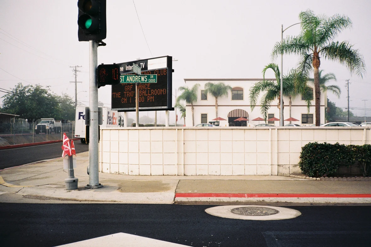 J Forsyth Los Angeles-000034.jpg