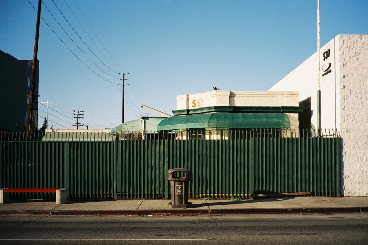 J Forsyth Los Angeles-000072.jpg
