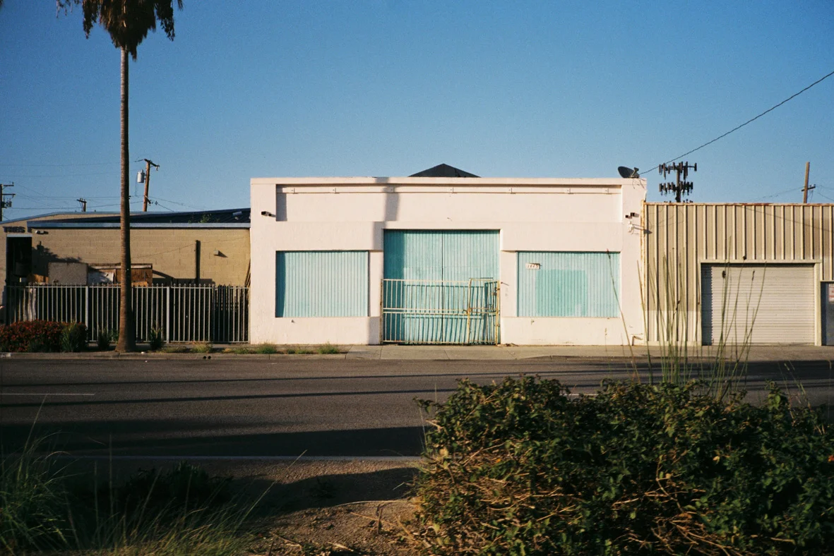 J Forsyth Los Angeles-000075.jpg