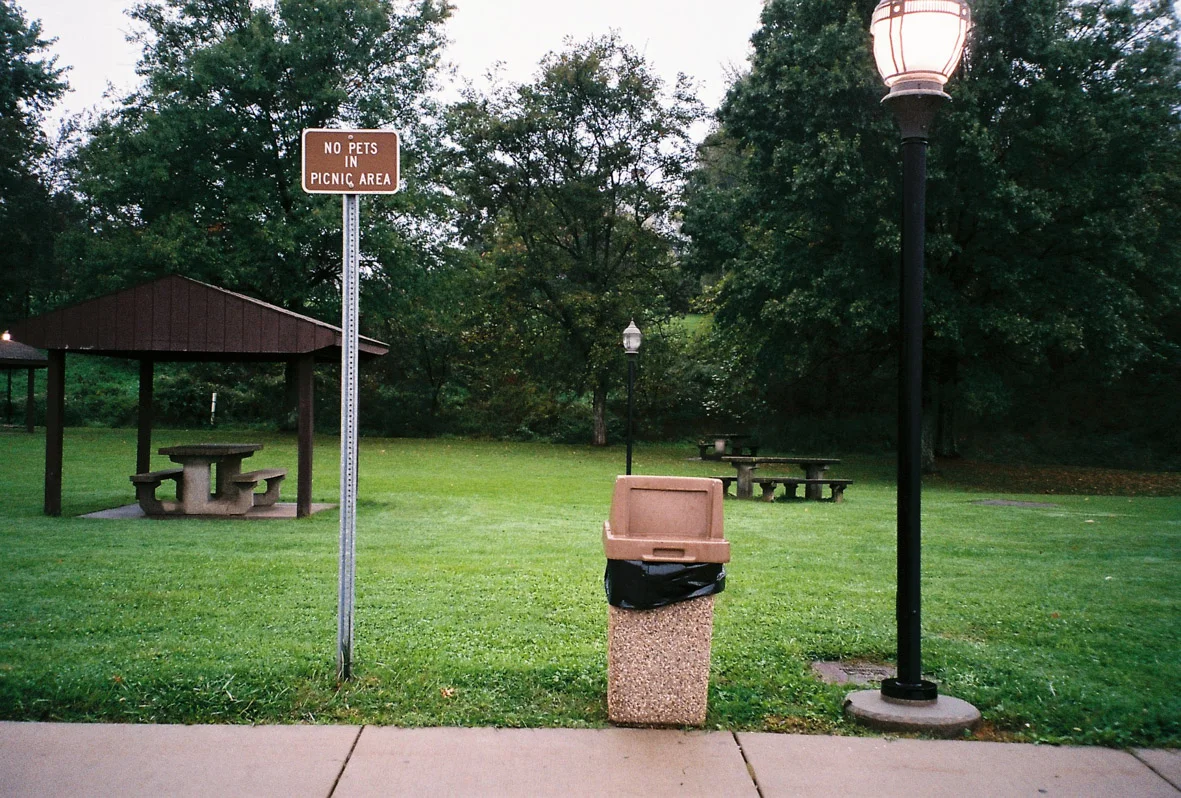 J Forsyth Driving series-000035.jpg