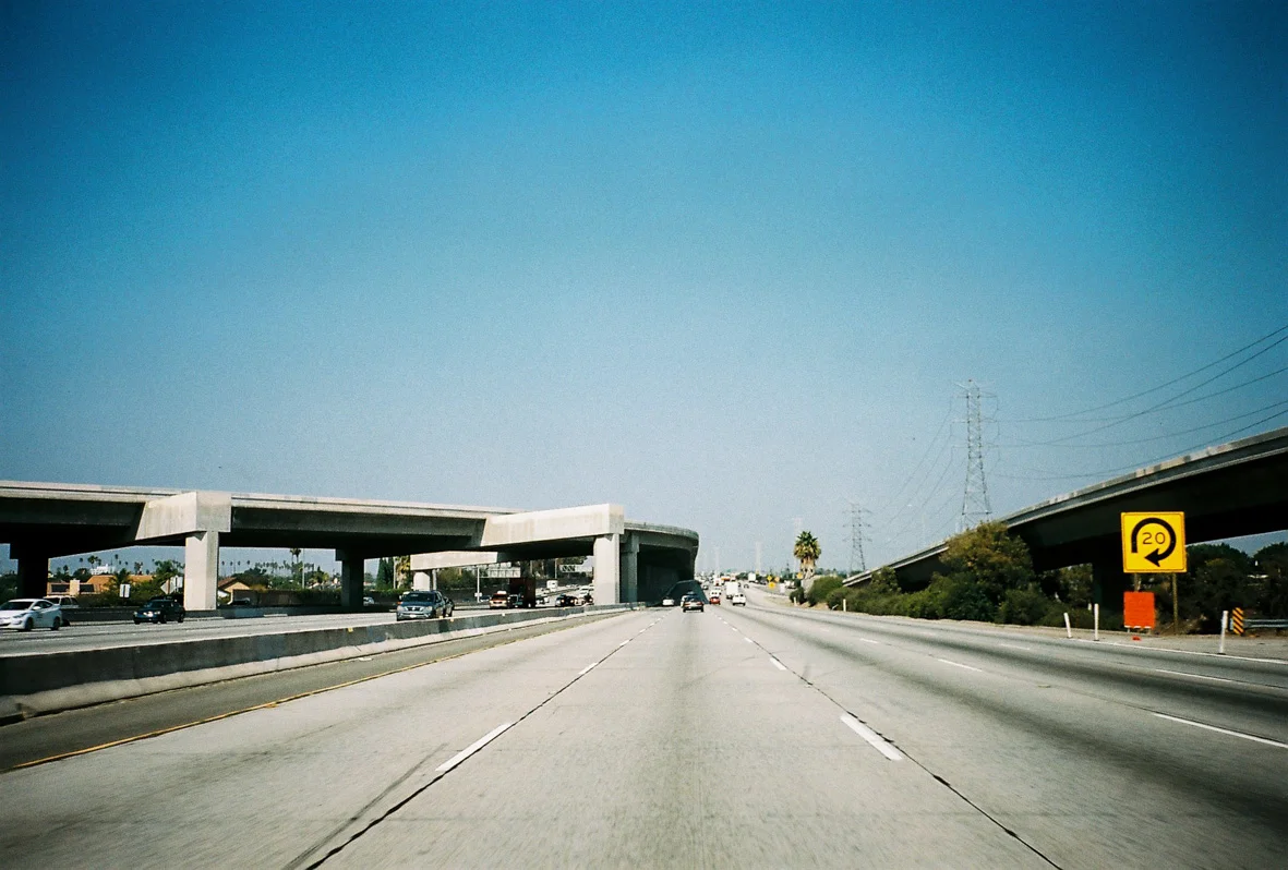 J Forsyth Driving series-000054.jpg