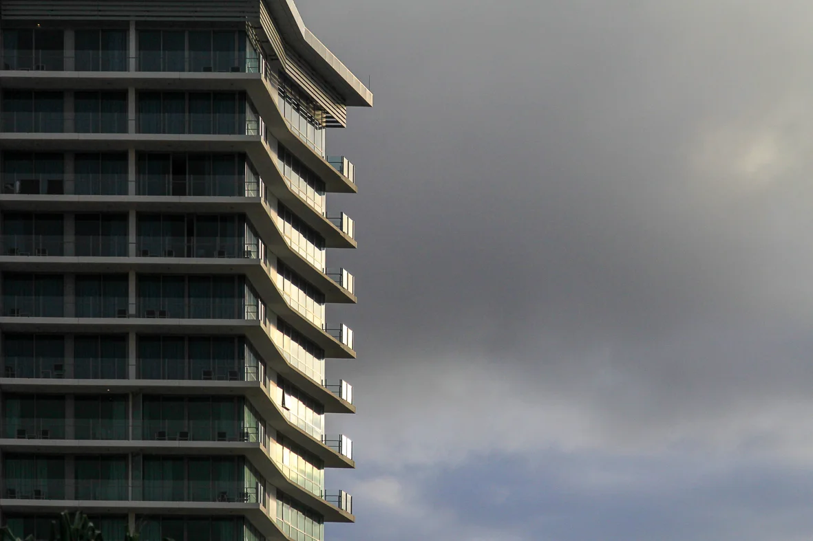 J Forsyth Gold Coast 2013-5396.jpg