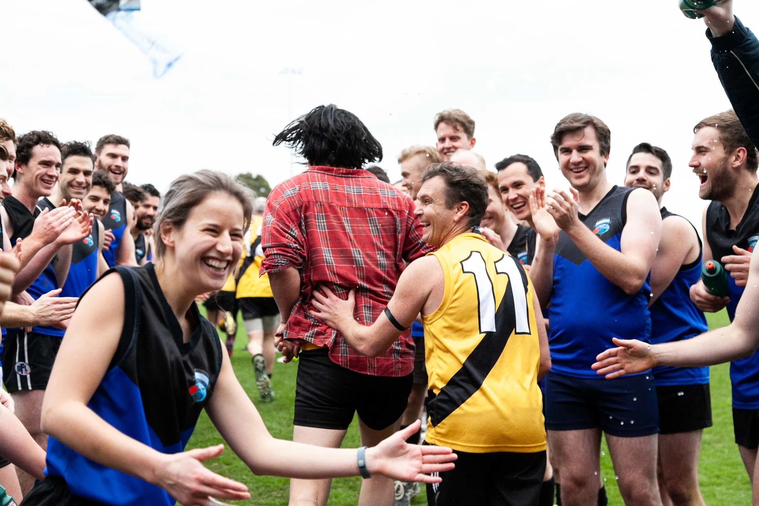 J Forsyth Pub Footy -2-6.jpg