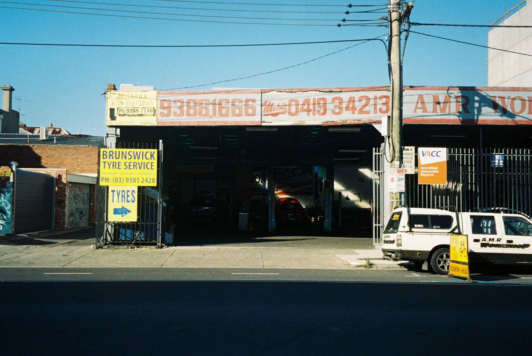Brunswick Tyre Service.jpg