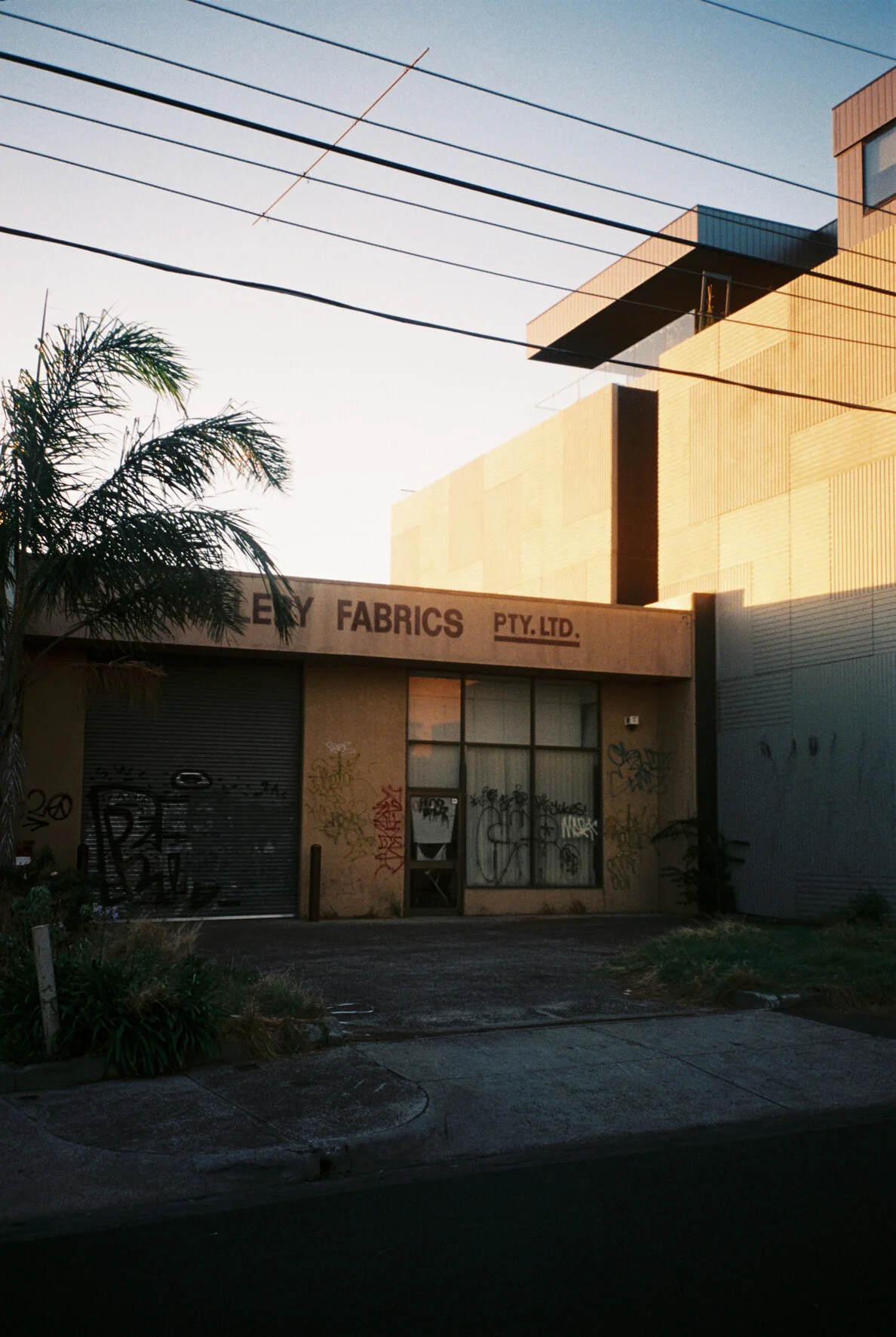 Fabrics, Brunswick East.jpg