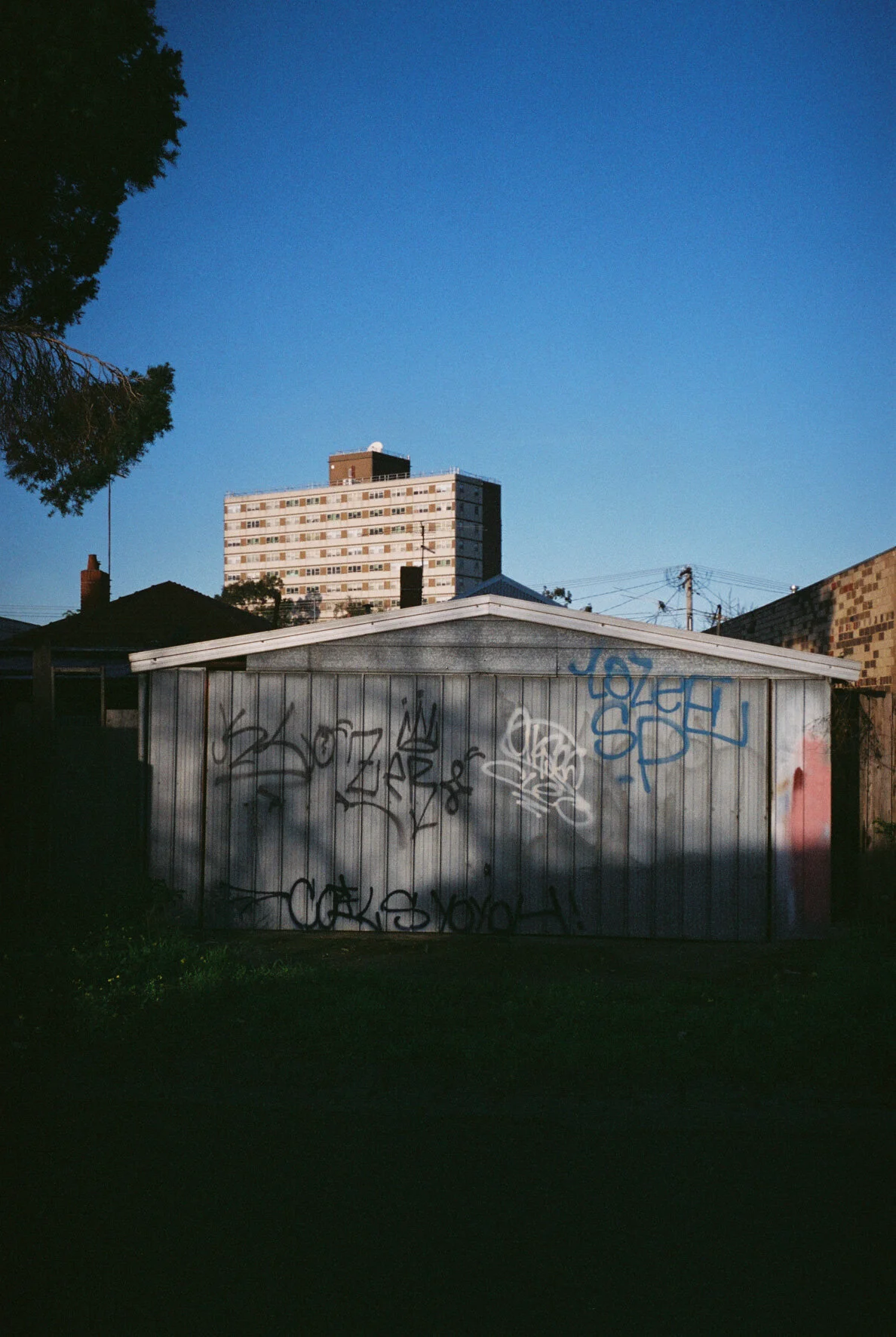 Shed, Footscray.jpg