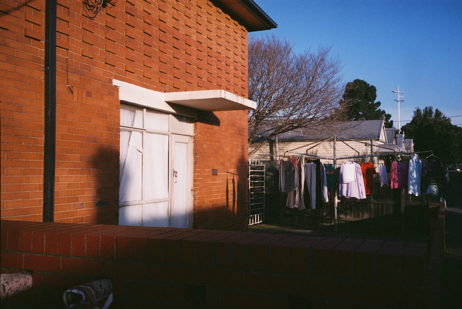 Washing line.jpg